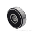 626 6*19*6mm deep groove ball bearing